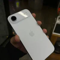 ۱۷ ایر -17air اکبند و کارکرده اقساط و نقد