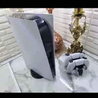 پی اس۵ استاندارد کپی خور