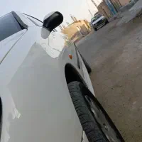 فروش خودرو|خودرو سواری و وانت|میاندوآب, |دیوار