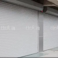 فروش مغازه نبش پارامونت نصف قیمت