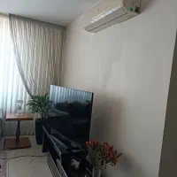 فروش آپارتمان