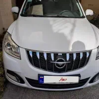 فروش اقساطی هایما s7 پرو تحویل روز