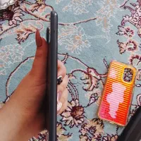 گوشی a 23|موبایل|شیراز, ده پیاله|دیوار