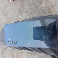 سامسونگ Galaxy A24 4G با حافظهٔ ۱۲۸ گیگابایت