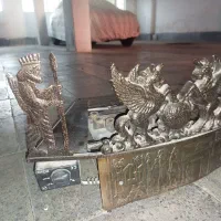 شومینه|بخاری، هیتر، شومینه|تهران, خلیج فارس|دیوار