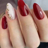 ما به دنبال تو می گردیم