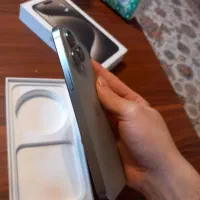 15promax 512512صفر|موبایل|رشت, نخودچر|دیوار