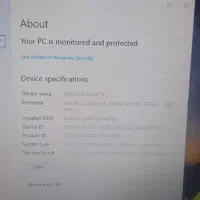 لپ تاپ acer
