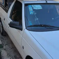 حمل بارآریسان سقف مسقف