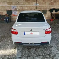 فروش ساینا اس|خودرو سواری و وانت|تهران, جی|دیوار