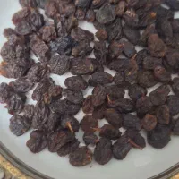 کشمش کیلوی250ومویزکیلوی 350