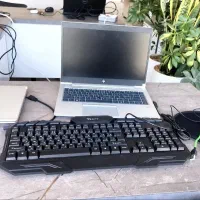 شروع ترم جدید کلاس کامپیوتر ICDLاز ۱۵ آذر جانمونی|خدمات آموزشی|یاسوج, |دیوار