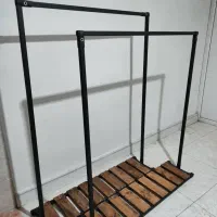 رگال لباس با کیفیت بالا طرح خودتان را انتخاب کنید|فروشگاه و مغازه|بندرعباس, |دیوار