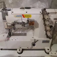 میاندوز دینام سرخود جک