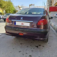 فروش فوری  درجه یک یک|خودرو سواری و وانت|ایلام, |دیوار