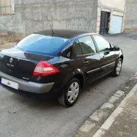 مکان 92بی رنگ e2|خودرو سواری و وانت|اردبیل, |دیوار