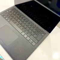 surface laptop i7 سرفیس لپتاپ اوپن باکس|رایانه همراه|رشت, دیلمان|دیوار