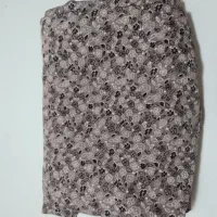 چادر زنانه|لباس|الوند, |دیوار