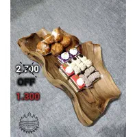 ساخت ظروف تک نسخه|صنایع دستی و سایر لوازم تزئینی|بهبهان, |دیوار