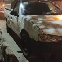 آریسان و کوییک اقساط و چکی|خودرو سواری و وانت|نهاوند, |دیوار