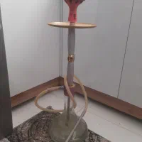 قلیون فروشی خلیجی قیمت ۲۵۰۰