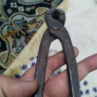 فروشی|ابزارآلات|قم, ولیعصر|دیوار