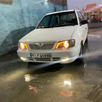 کارواش درخشان|فروشگاه و مغازه|سبزوار, اسلام آباد|دیوار