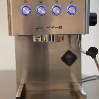 کالا نو Gemili در dg کالا بیست شیش ملیونه۱۶م فروشی