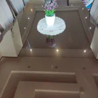 فروش میز نهار خوری