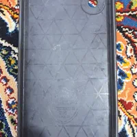 کاور گوشی