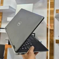 Dell ، لپ تاپ استوک ، تمیز ، دانشجویی|رایانه همراه|تربت جام, جامی|دیوار