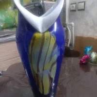 گلدان|صنایع دستی و سایر لوازم تزئینی|مشهد, کوی ولیعصر|دیوار