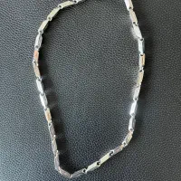 گرنبند مردانه نو