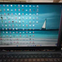 asus K3605vv 32 GB|رایانه همراه|تهران, شکوفه|دیوار