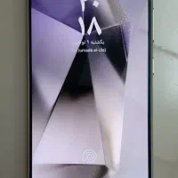 s24ultra|موبایل|سنندج, |دیوار