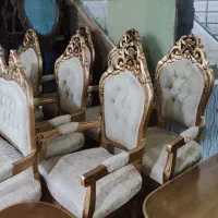 تعمیرات مبل|خدمات پیشه و مهارت|کاشان, صنعت|دیوار