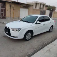 دنا پلاس مدل ۱۴۰۲|خودرو سواری و وانت|اهواز, زیتون کارمندی|دیوار