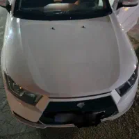 دناپلاس توربو