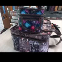 کیف سنتی سفری|کیف، کفش، کمربند|پاتاوه, |دیوار