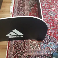 فرش ۹ متری لاکی در حد نو