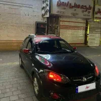 کوییک R|خودرو سواری و وانت|چهاردانگه (تهران), |دیوار