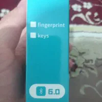 ایرپاد بلوتوثی|لوازم جانبی موبایل و تبلت|مراغه, |دیوار