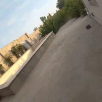 باغچه ۸۰۰ متری در یوسف اباد شهریار