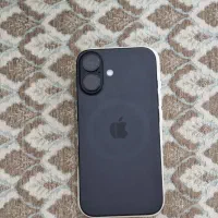 آیفون ۱۶ iPhone16|موبایل|کرمانشاه, |دیوار