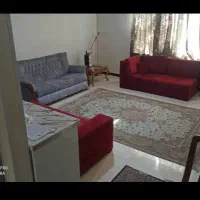 اجاره سوییت آپارتمان مبله پاسخگو۲۴ساعته‌تماس|اجارهٔ کوتاه‌مدت آپارتمان و سوئیت|کرج, مصباح|دیوار