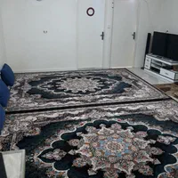 فروش آپارتمان ۷۵ متری ۲خواب *تک واحدی* گلشهر|فروش آپارتمان|کرج, گلشهر|دیوار