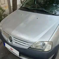 ال نود 92 اتومات