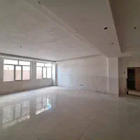 خوش-نقشه-121-متر-اسانسوردار-نوساز-فاز2-اندی