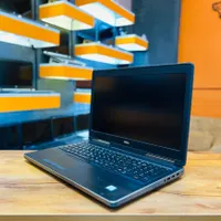 Dell 2 gb گرافیک مجزا ddr5|رایانه همراه|مشهد, طلاب|دیوار
