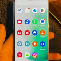 s22 plus